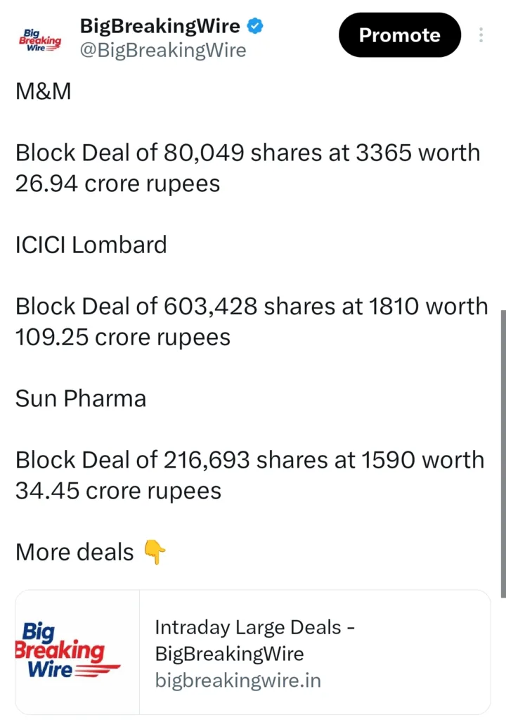 1000176269 BigBreakingWire