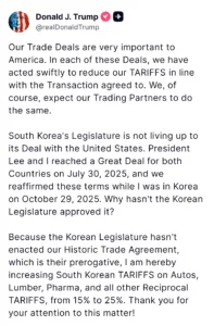 Screenshot 2026 01 27 08 06 52 101 com.truthsocial.android.app edit BigBreakingWire