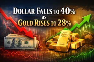 file 000000009cd072068fae561e2a07f9d1 BigBreakingWire