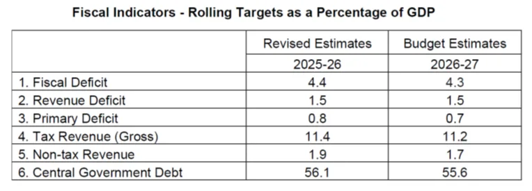 1000177108 BigBreakingWire