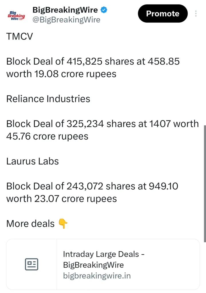 1000177195 BigBreakingWire