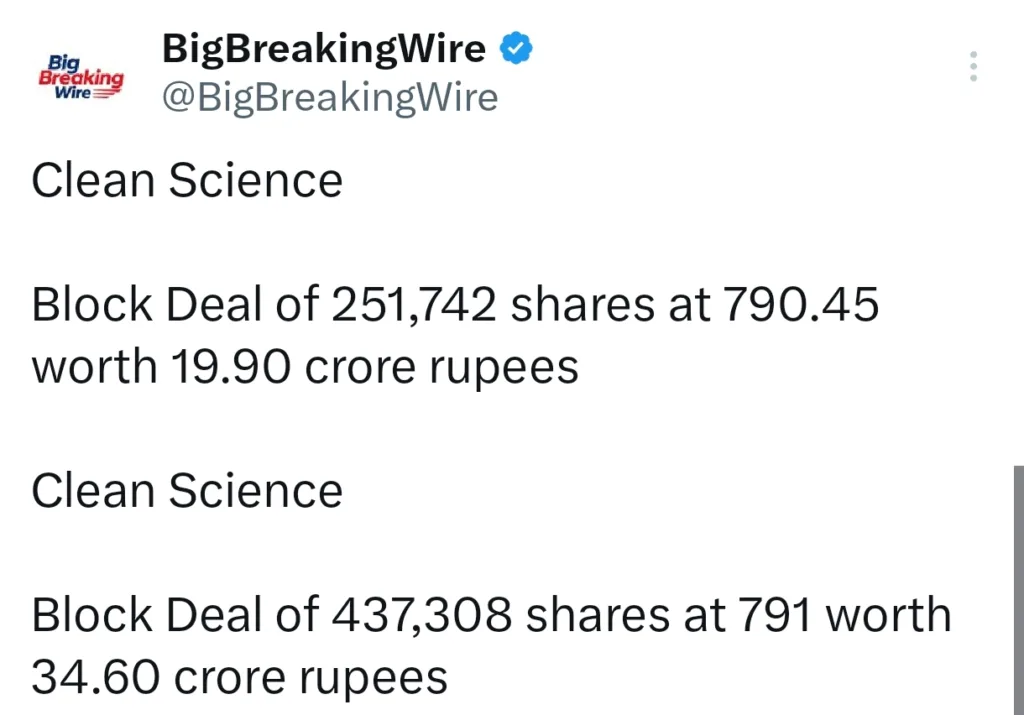 1000177488 BigBreakingWire