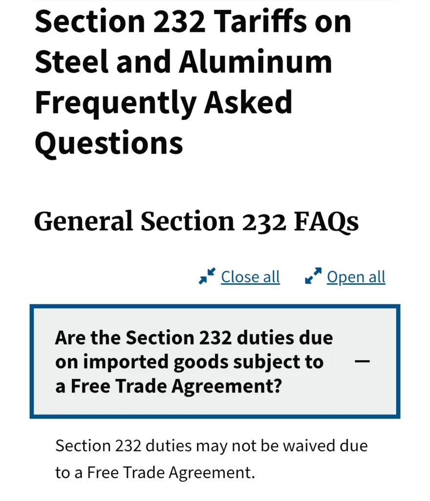 Trump Claims Major US India Trade Deal and Oil Policy Shift After Talk With PM Modi 2 Your Pulse on Stocks, Finance, Markets & the Global Economy 1000177632 BigBreakingWire