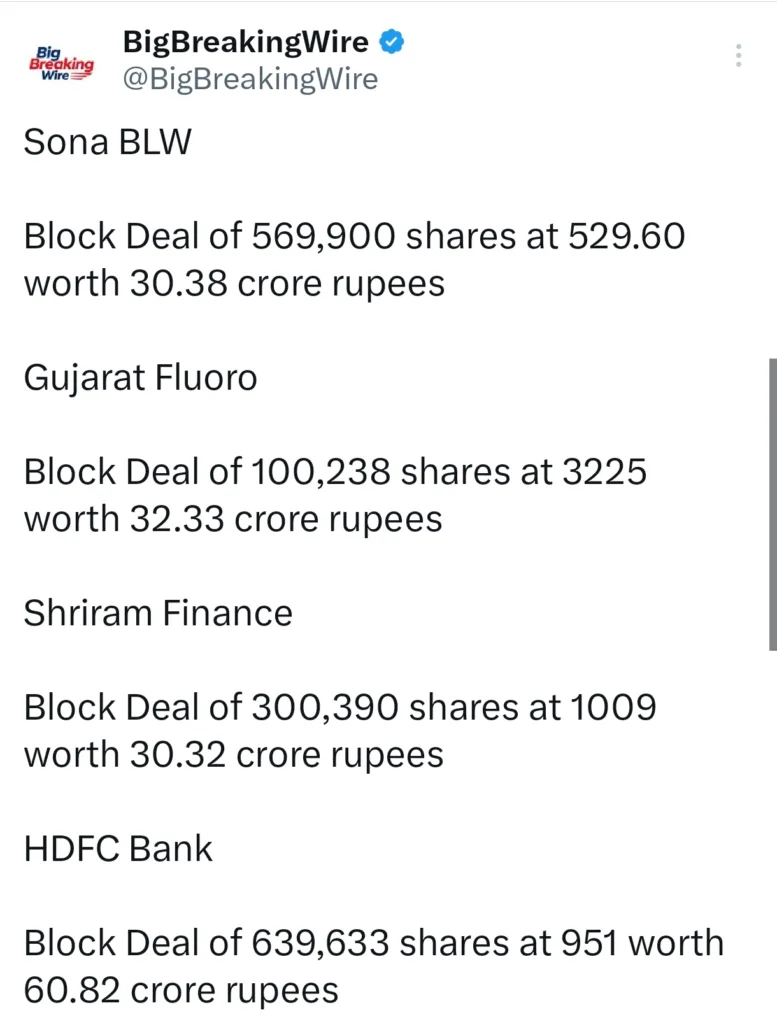 1000177832 BigBreakingWire