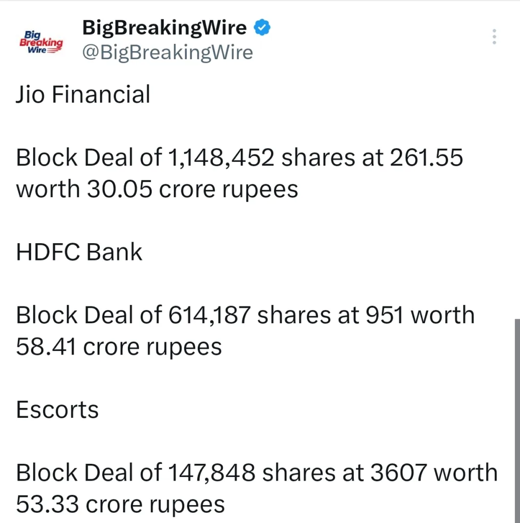 1000177834 BigBreakingWire