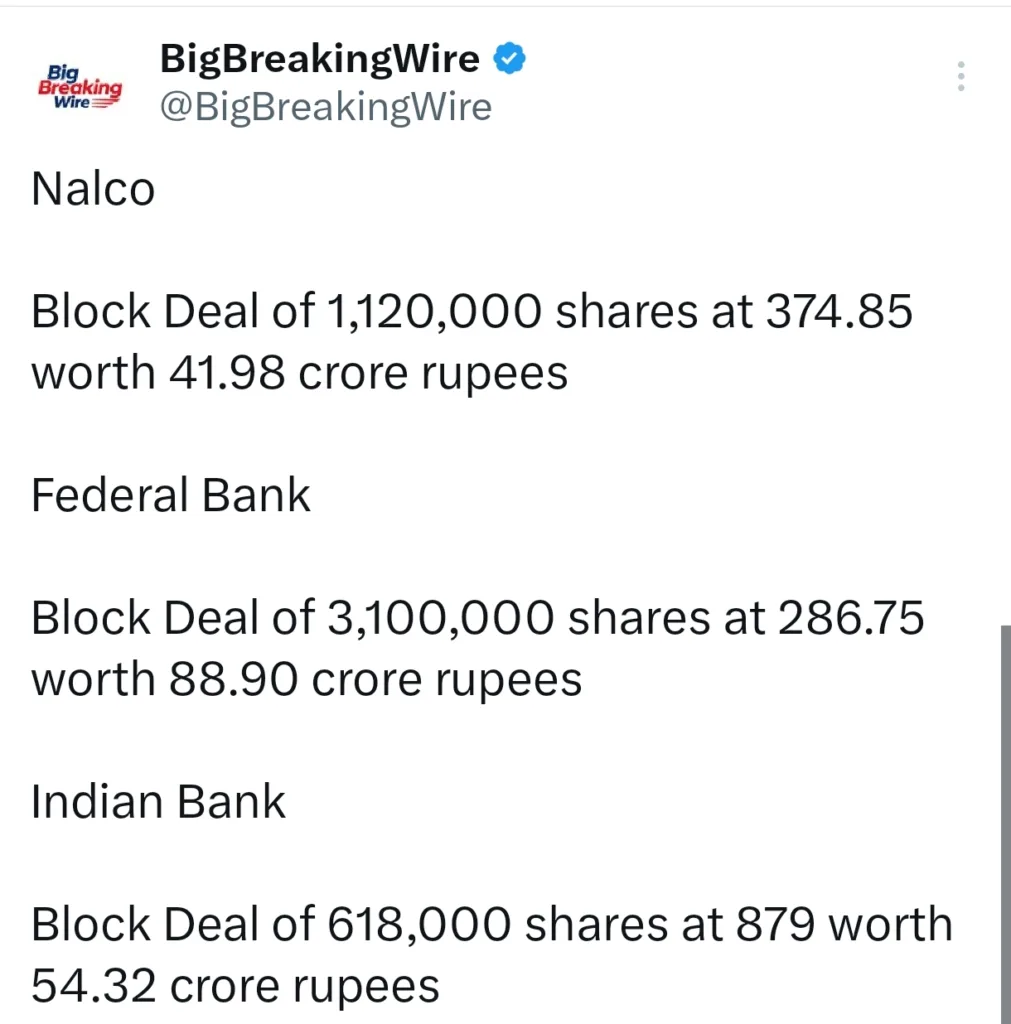 1000178142 BigBreakingWire