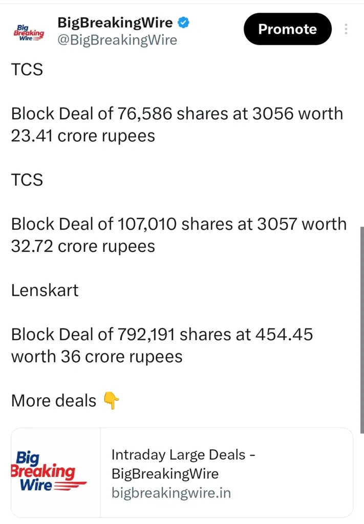 1000178149 BigBreakingWire