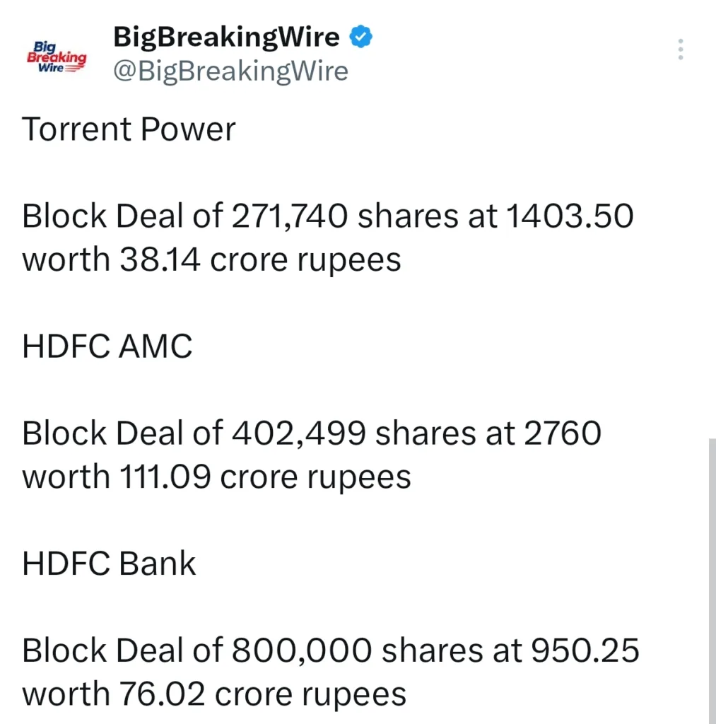 1000178448 BigBreakingWire
