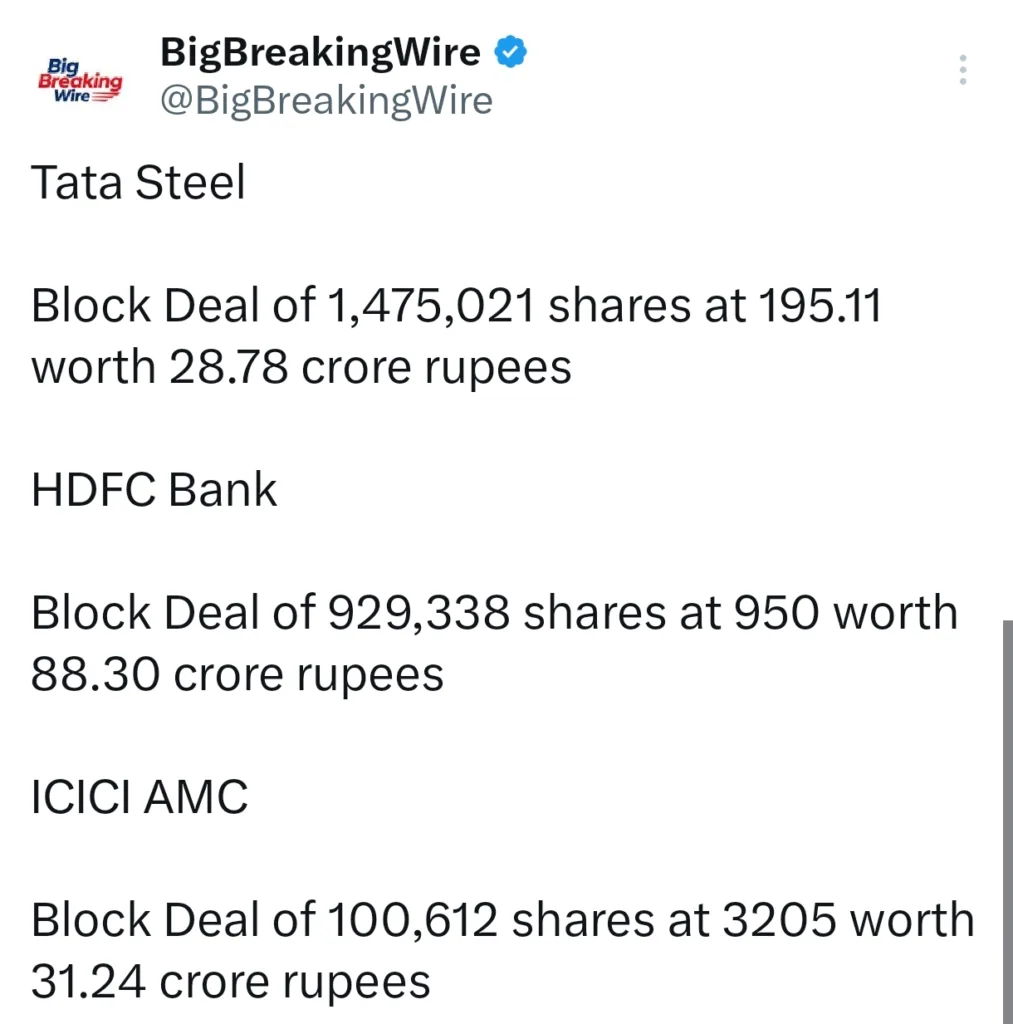 1000178450 BigBreakingWire