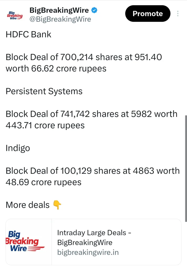 1000178452 BigBreakingWire