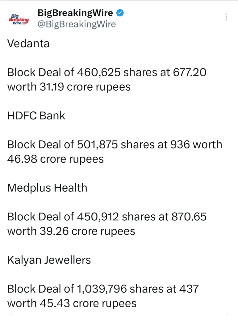 1000179838 BigBreakingWire