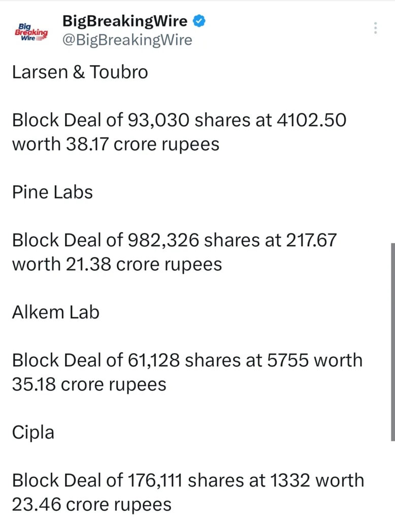 1000179840 BigBreakingWire