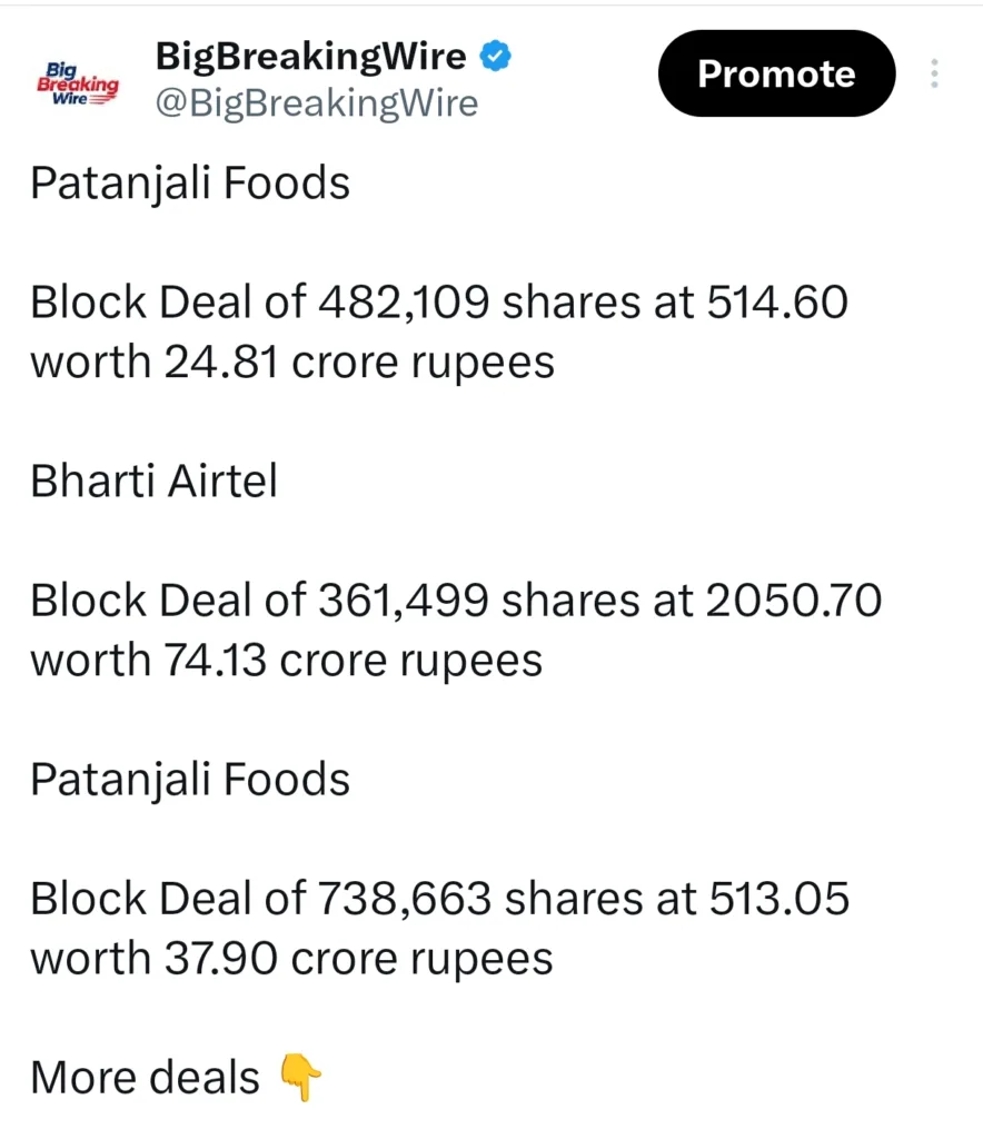 1000179853 BigBreakingWire