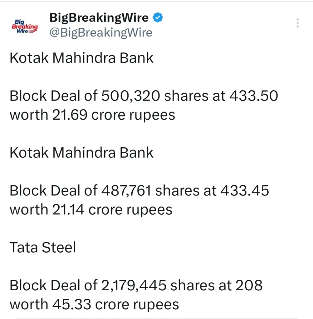 1000180231 BigBreakingWire