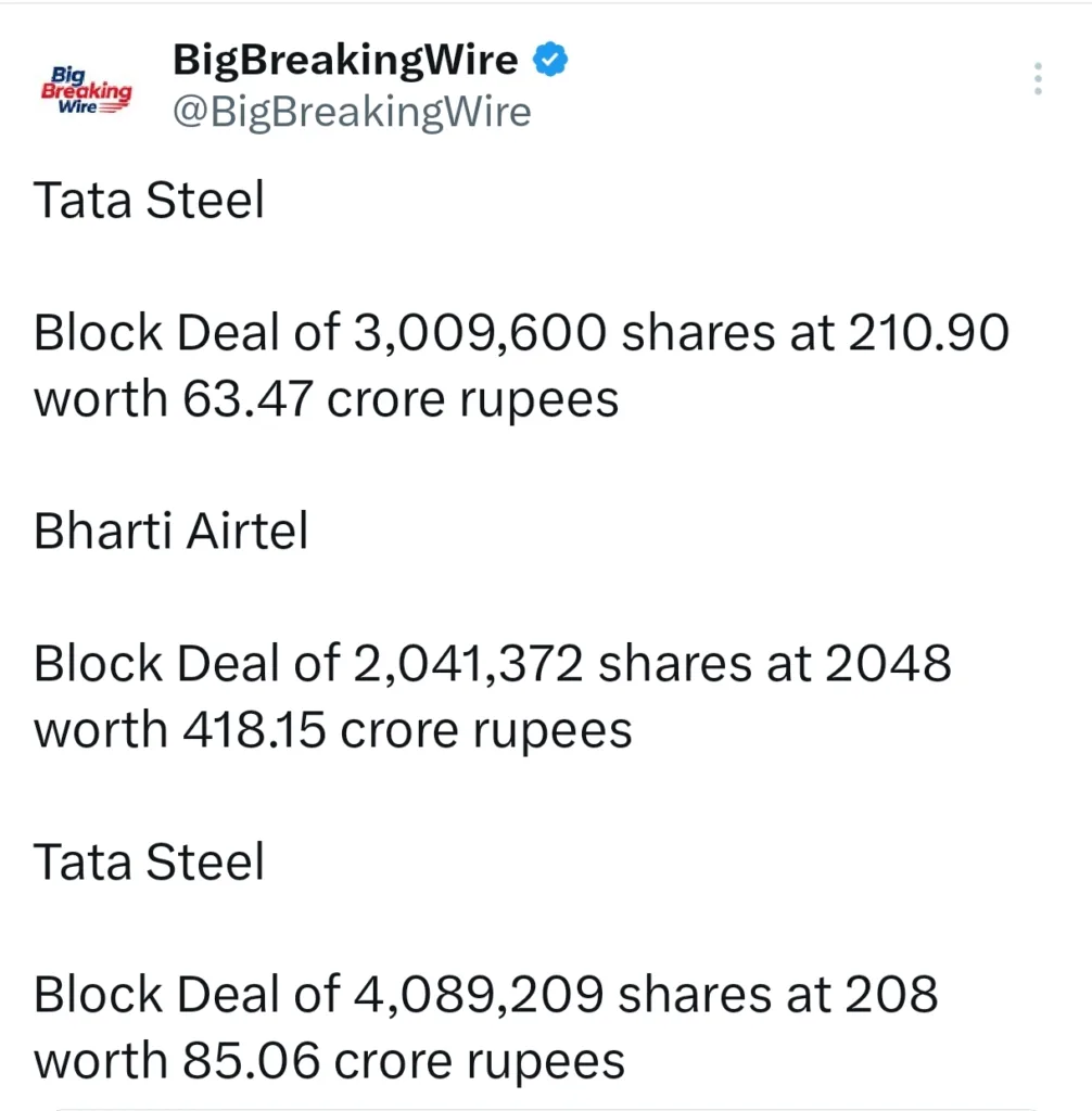 1000180233 BigBreakingWire