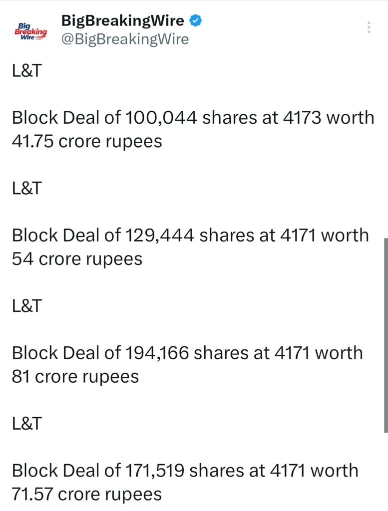 1000180523 BigBreakingWire