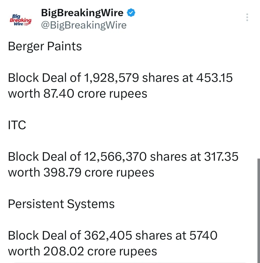 1000180525 BigBreakingWire