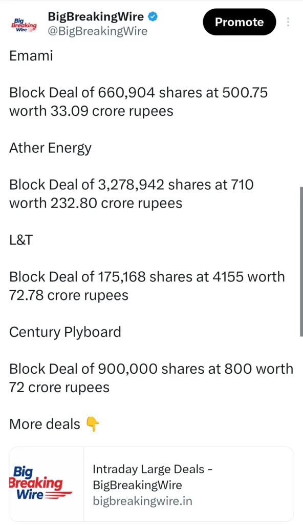 1000180527 BigBreakingWire