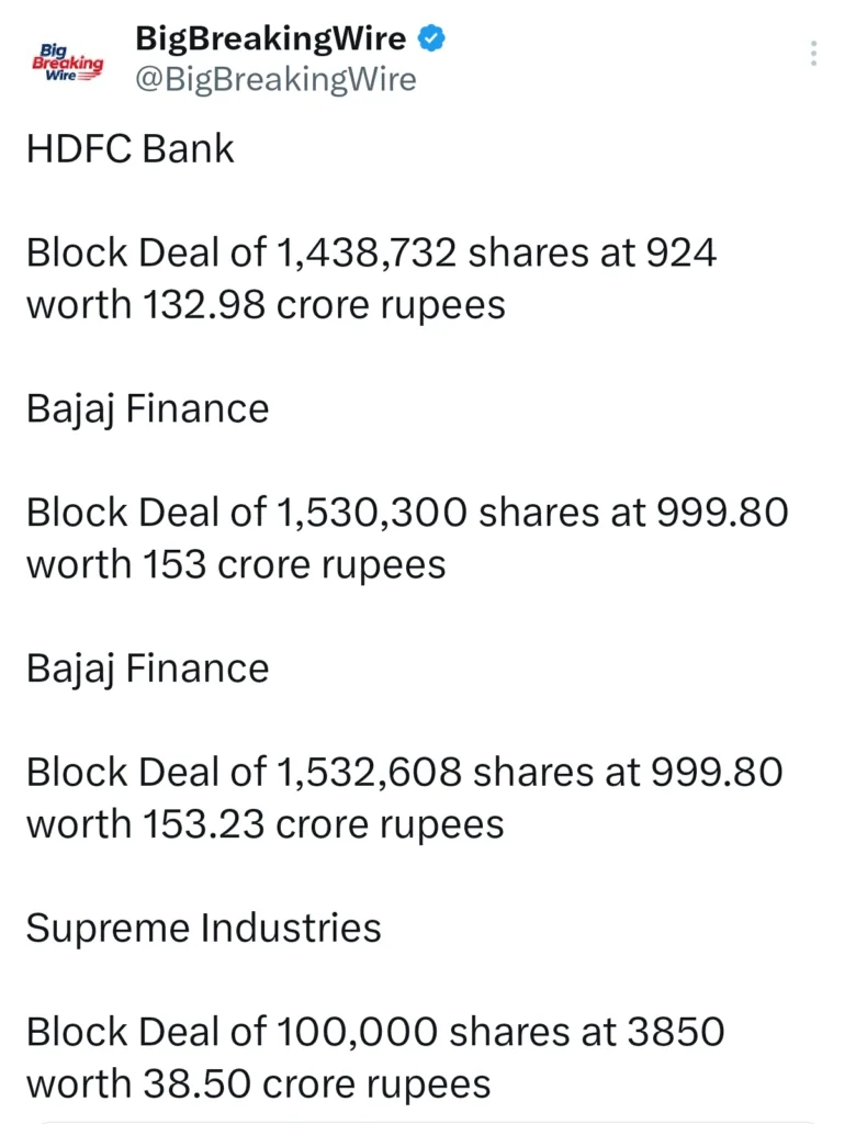 1000180879 BigBreakingWire