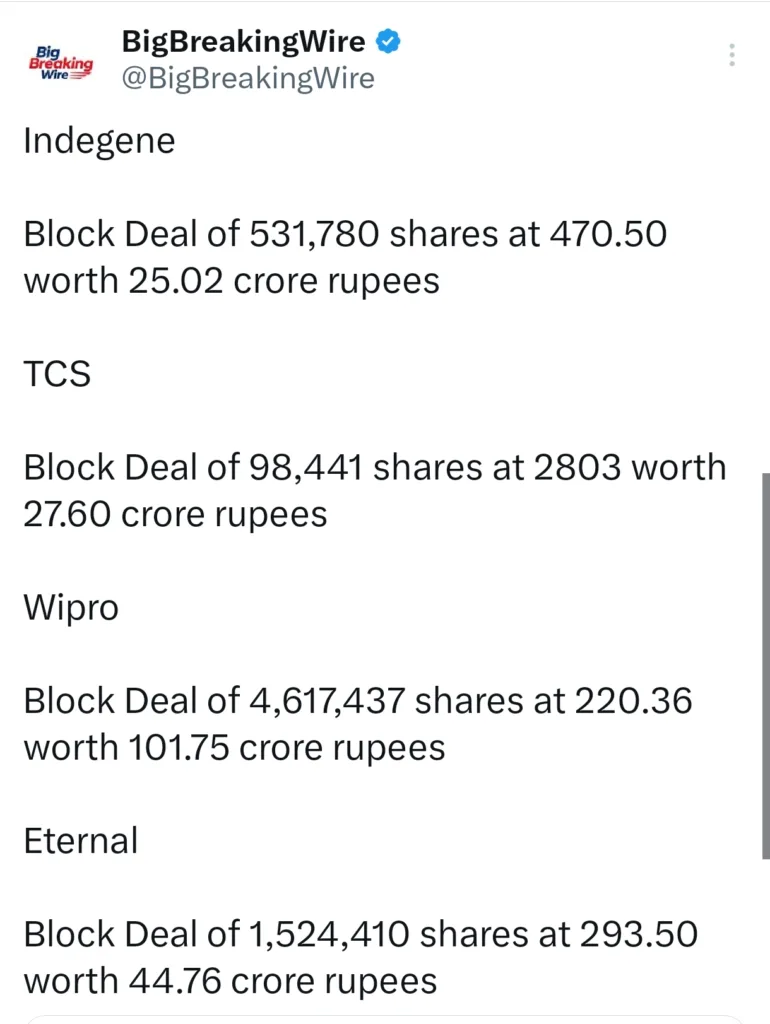 1000180881 BigBreakingWire