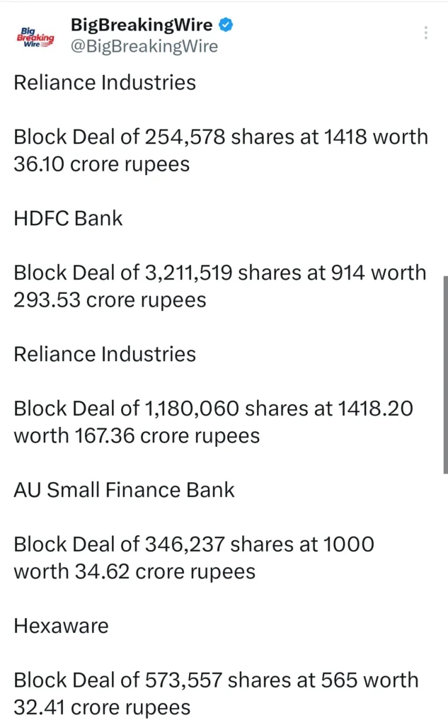 1000181255 BigBreakingWire