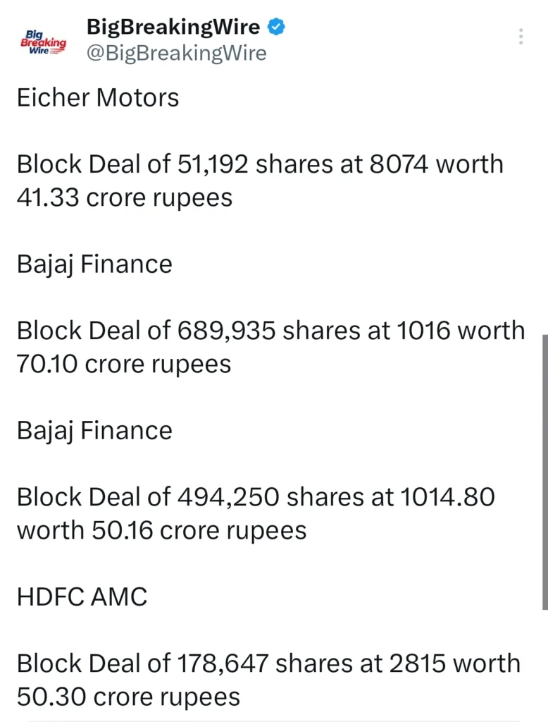 1000181257 BigBreakingWire
