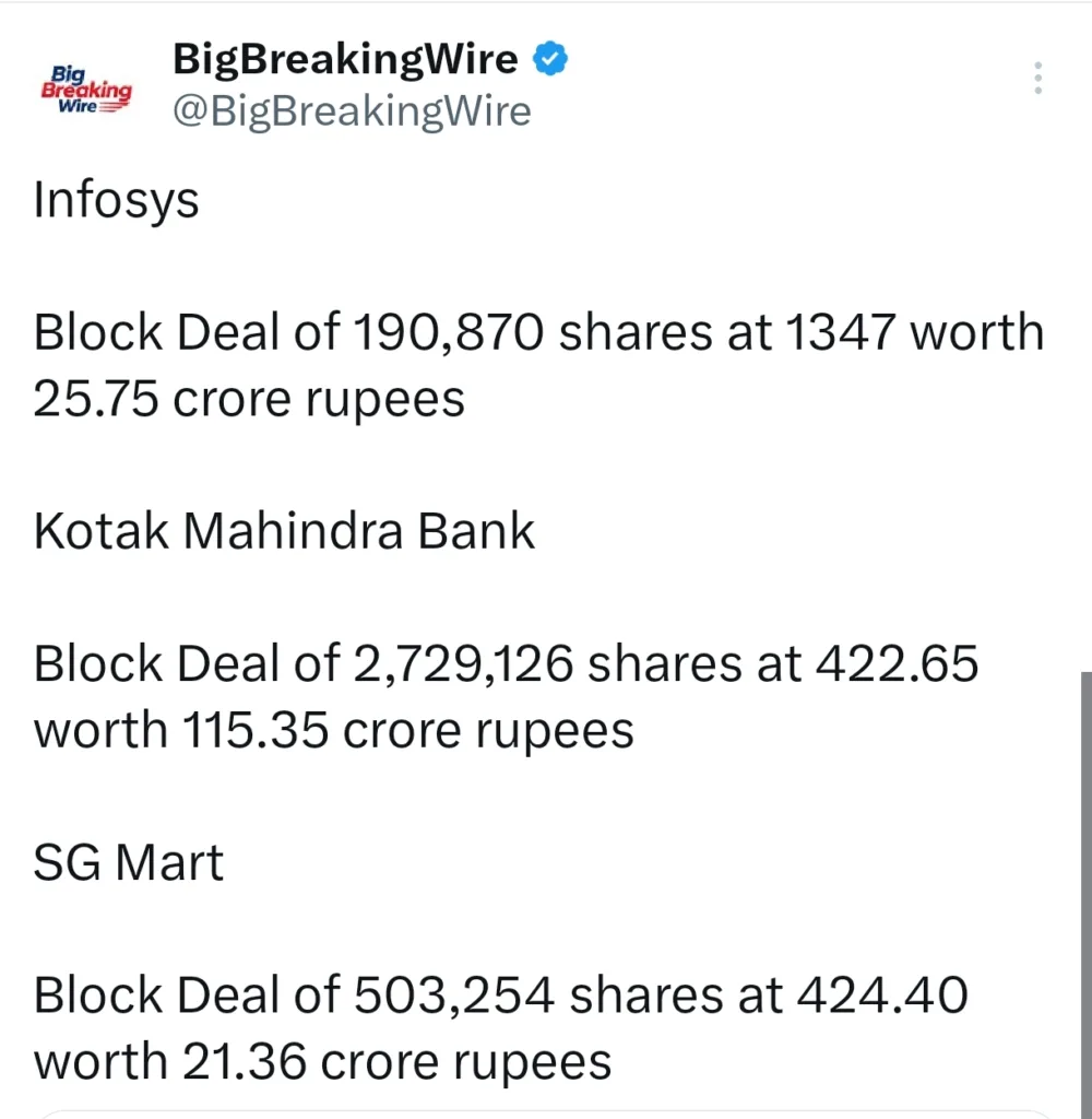 1000181259 BigBreakingWire