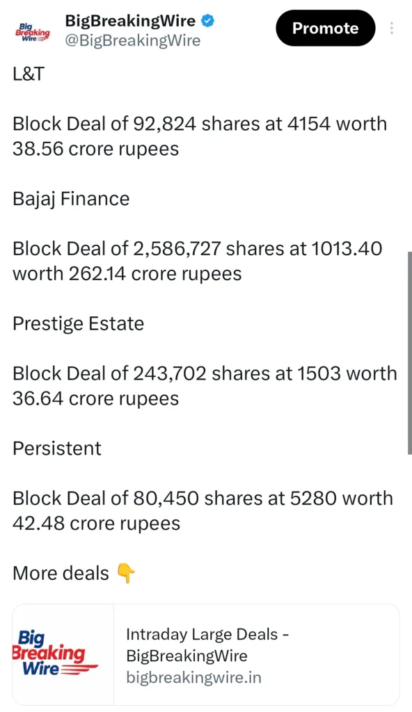 1000181261 BigBreakingWire