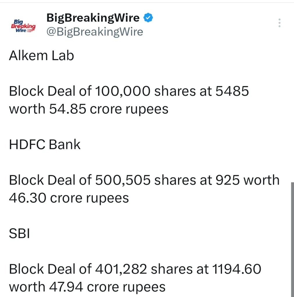 1000182267 BigBreakingWire