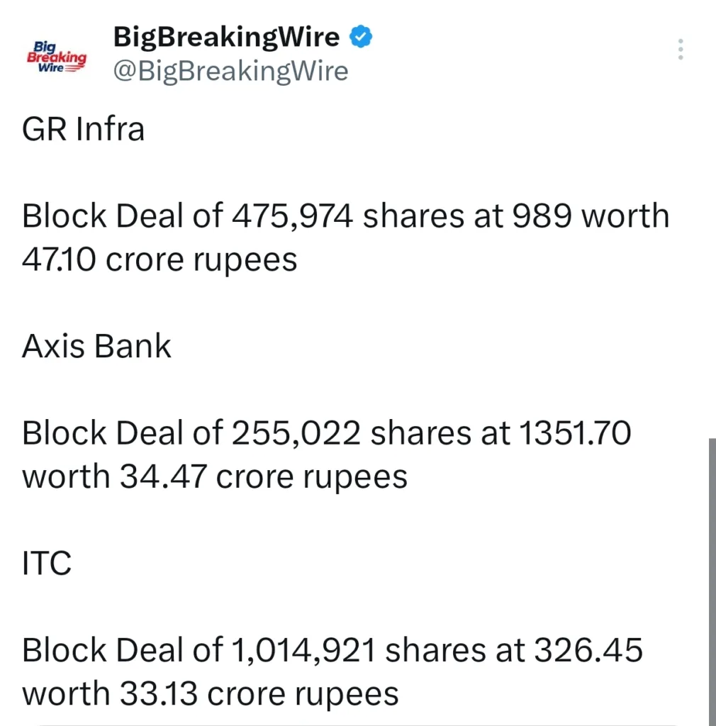 1000182529 BigBreakingWire