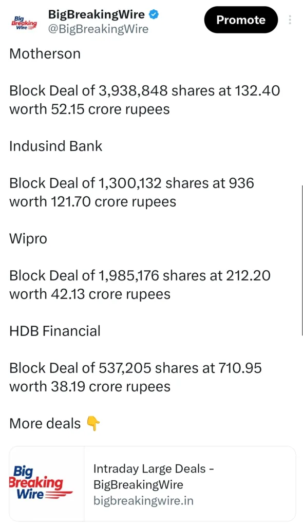 1000182531 BigBreakingWire