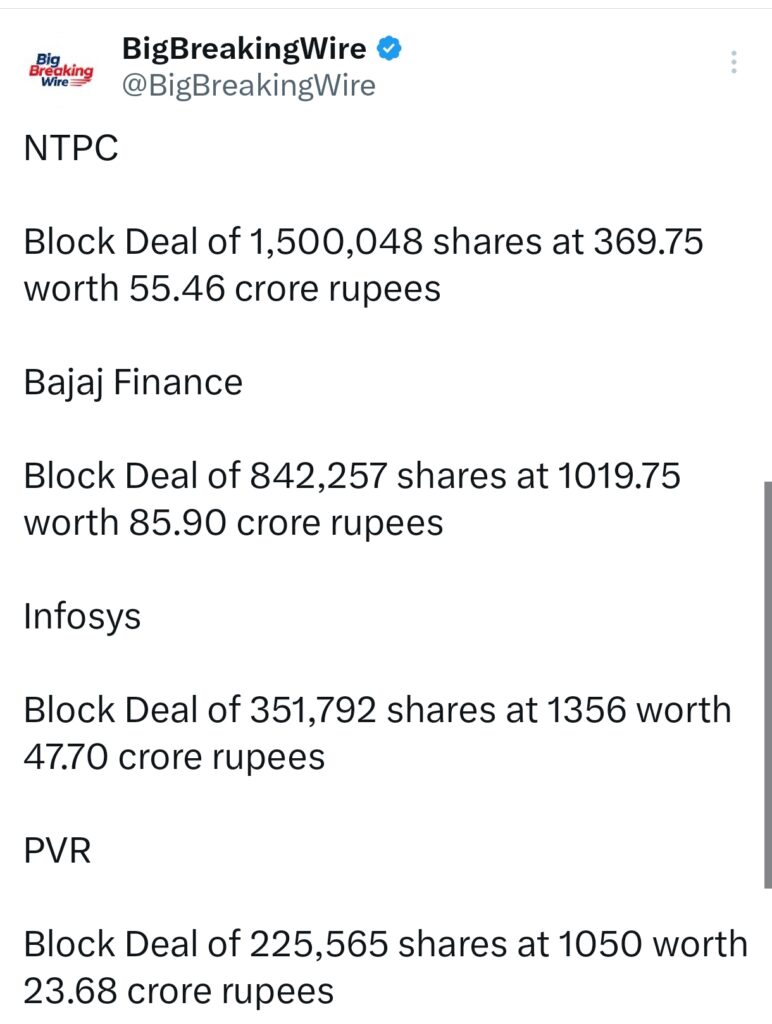 1000182877 1 BigBreakingWire