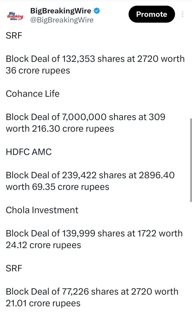 1000182880 3 BigBreakingWire