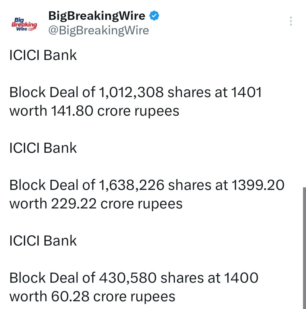 1000183236 1 BigBreakingWire
