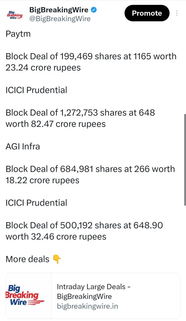 1000183239 1 BigBreakingWire