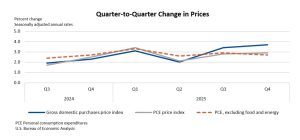 1000183516 1 BigBreakingWire