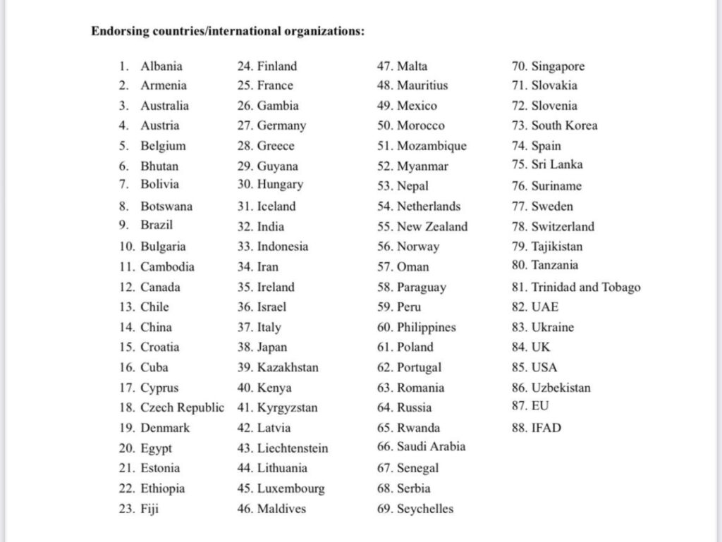 1000183915 BigBreakingWire