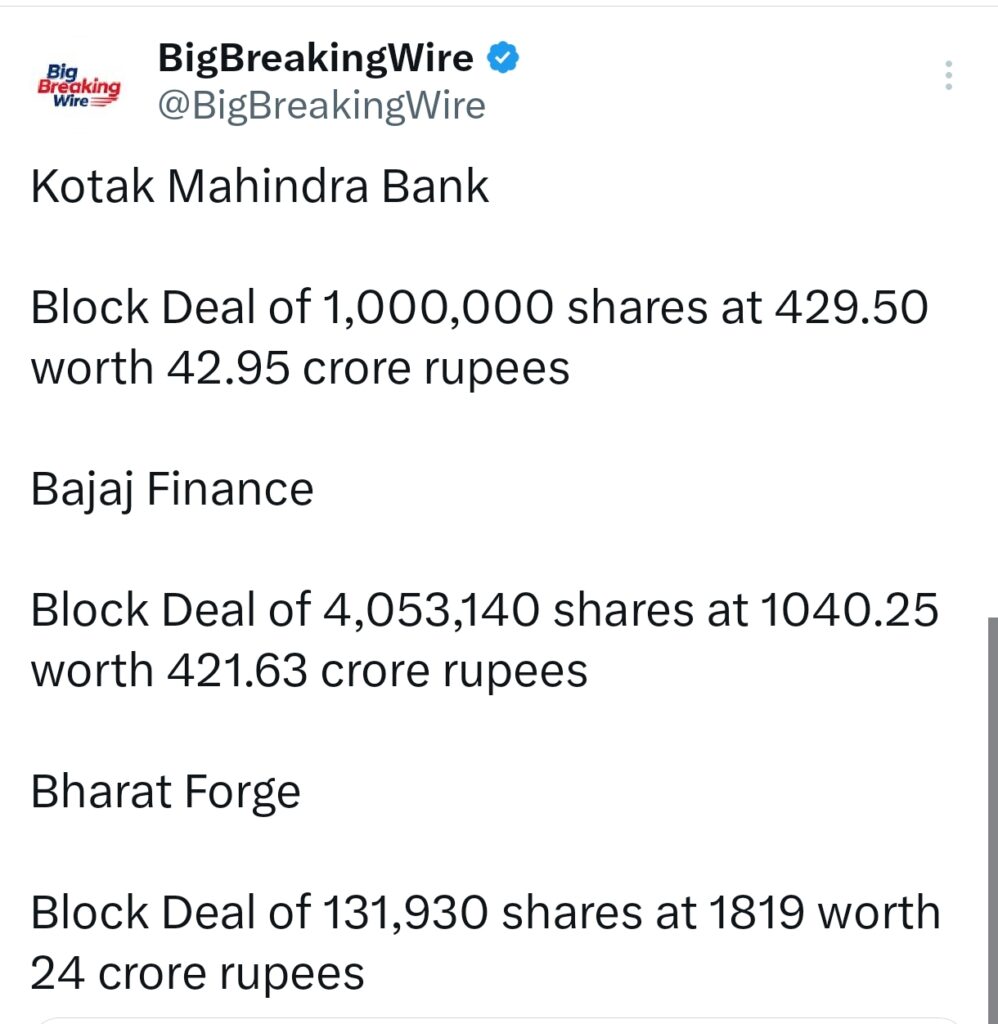 1000184543 BigBreakingWire