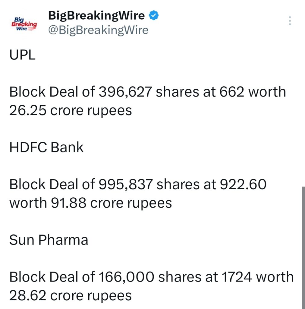 1000184547 BigBreakingWire