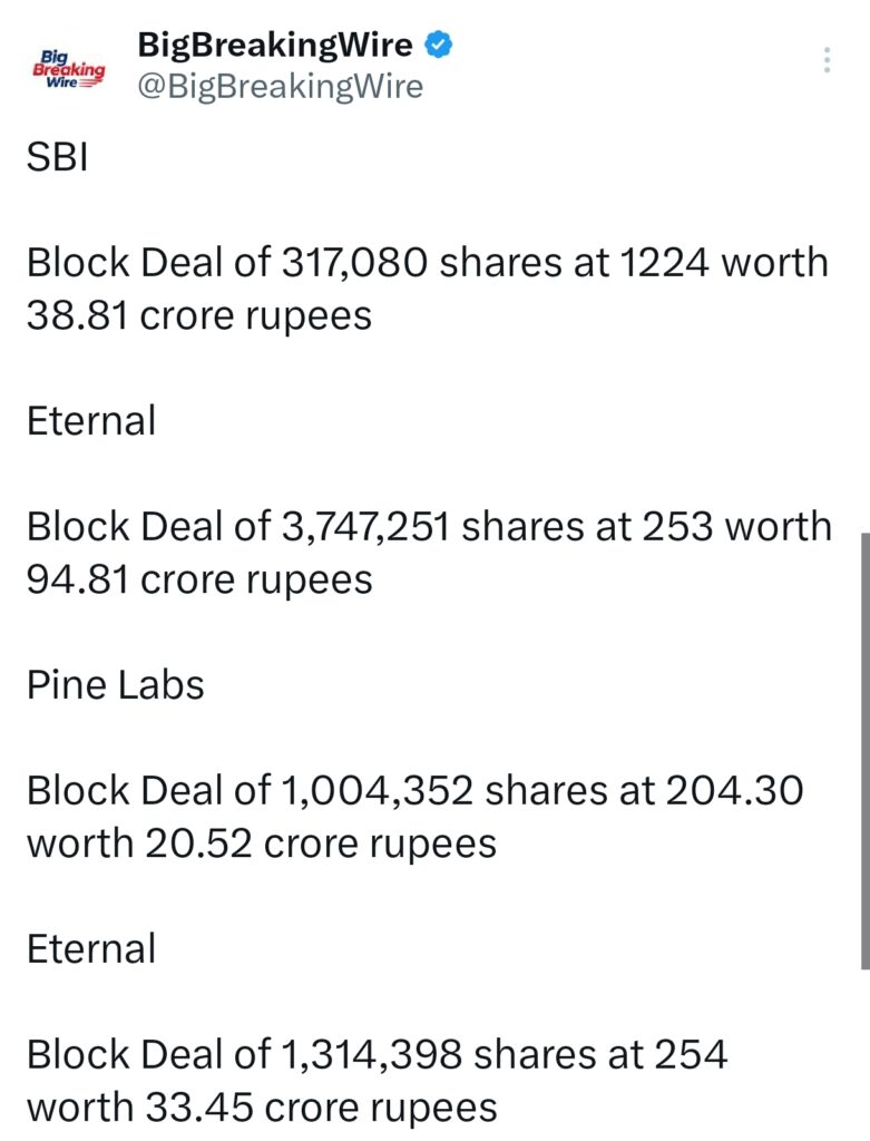 1000184926 BigBreakingWire