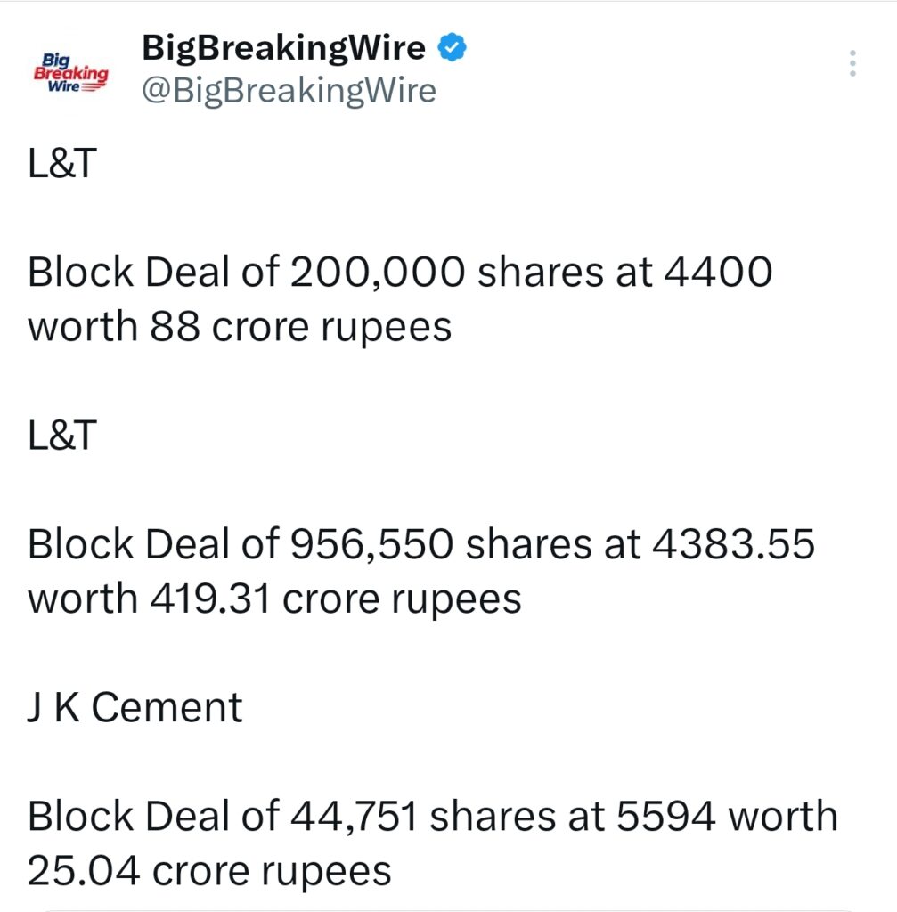 1000184929 BigBreakingWire