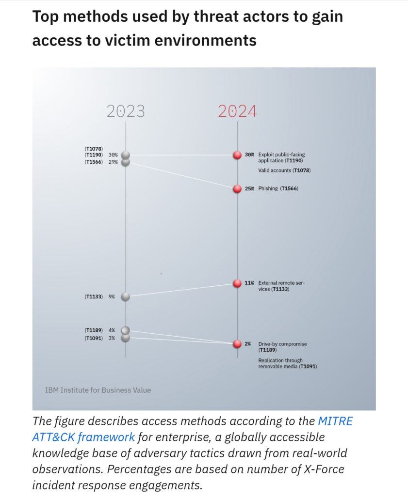 1000185089 BigBreakingWire