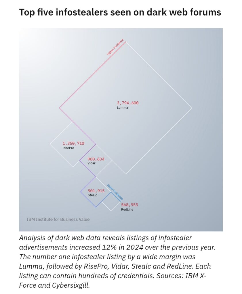 1000185091 BigBreakingWire