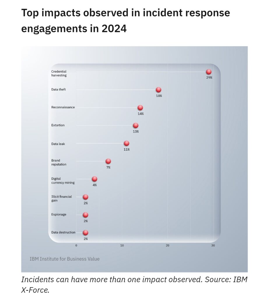 1000185093 BigBreakingWire