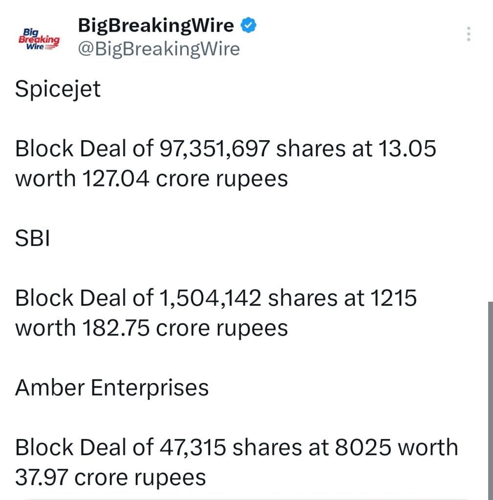 1000185189 BigBreakingWire