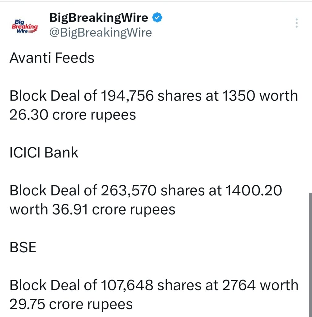 1000185191 BigBreakingWire