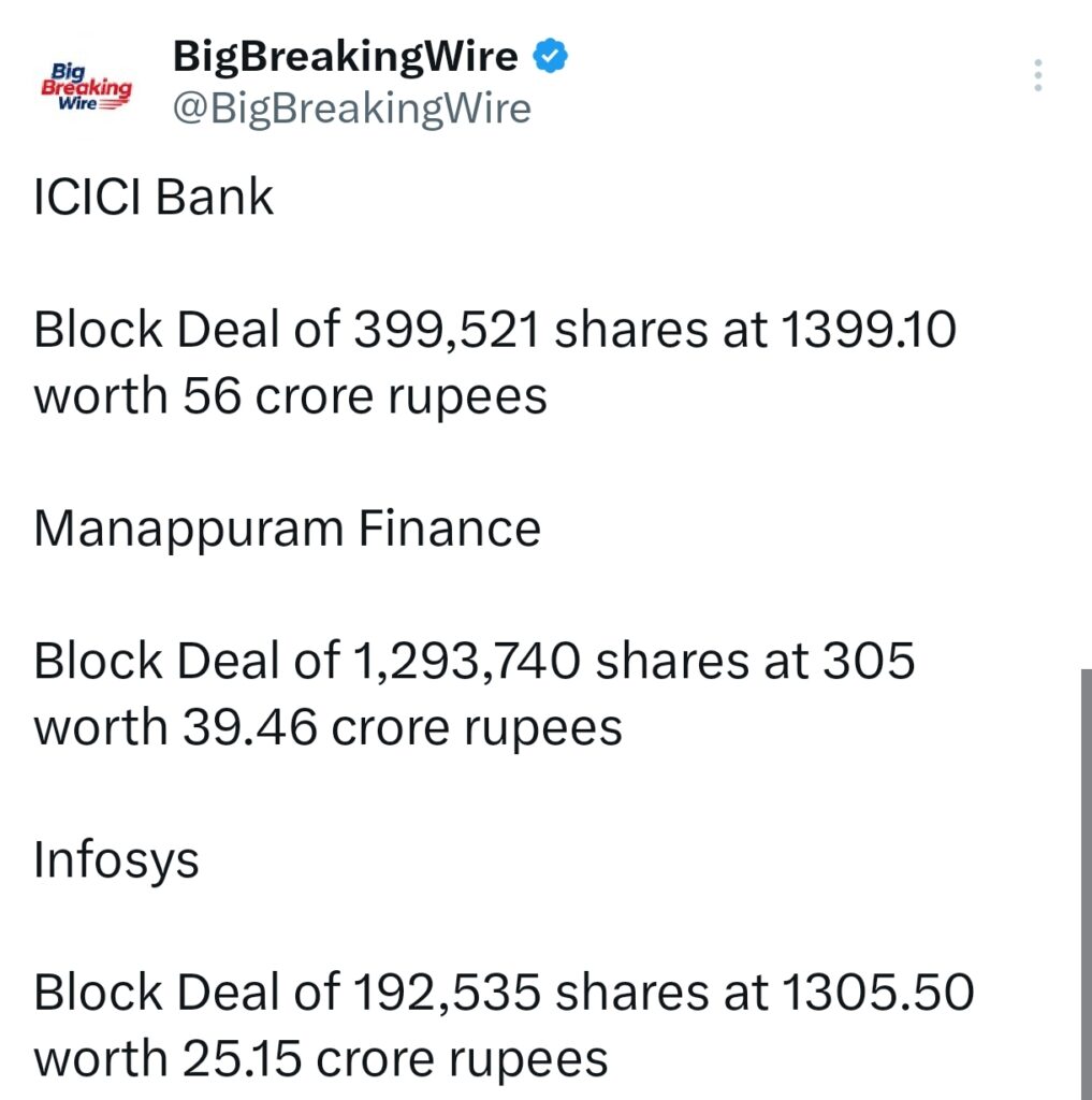 1000185193 BigBreakingWire