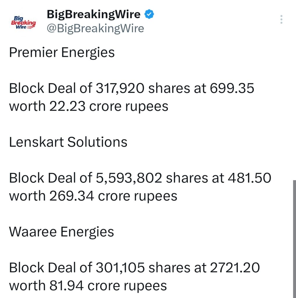 1000185195 BigBreakingWire