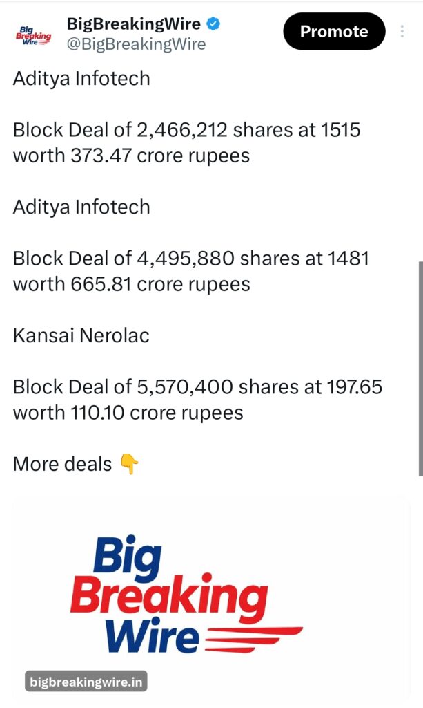 1000185197 BigBreakingWire