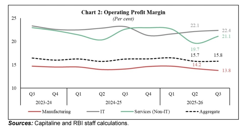 1000185208 BigBreakingWire